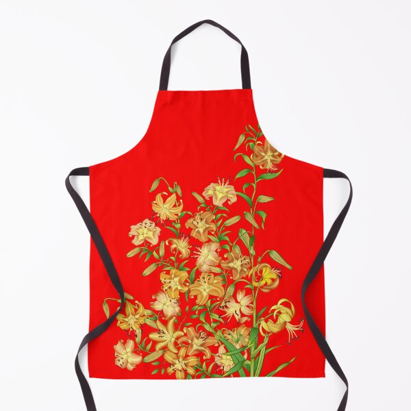 Item preview, Daylily designed and sold by Nyangicula.