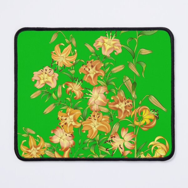 Item preview, Daylily designed and sold by Nyangicula.