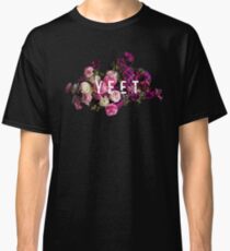 YEET Classic T-Shirt