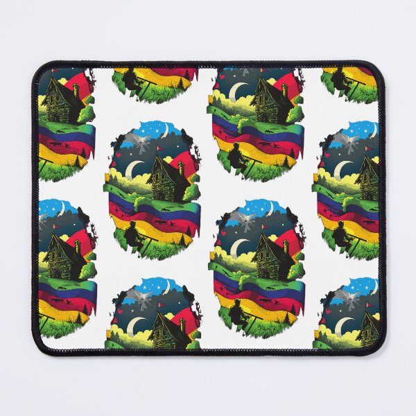 Item preview, Russian fairy tales designed and sold by Procerto.