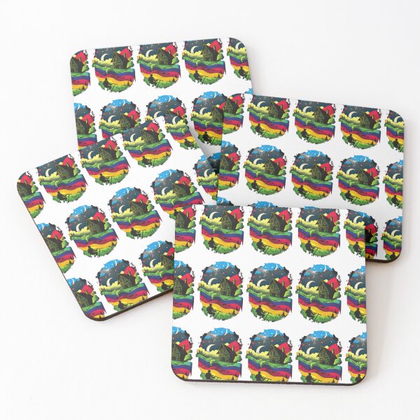 Item preview, Russian fairy tales designed and sold by Procerto.