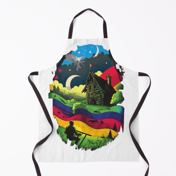 Item preview, Russian fairy tales designed and sold by Procerto.