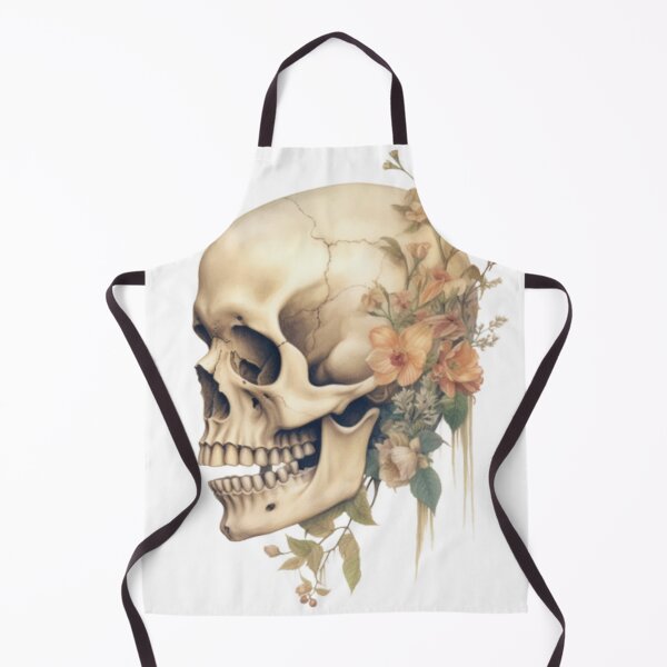 Item preview, Bones and Botany Type AC designed and sold by Muangluang.