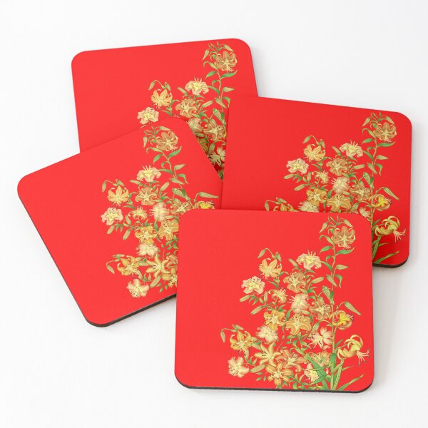 Item preview, Daylily designed and sold by Nyangicula.