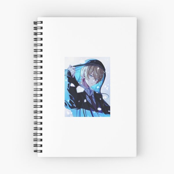 Item preview, aqua hoshino designed and sold by ivampyre.
