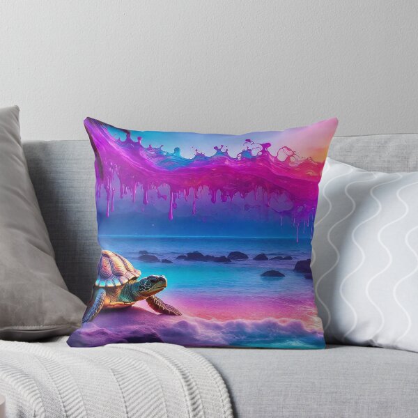 Item preview, Turtle Aesthetic designed and sold by wilLisonePolli.
