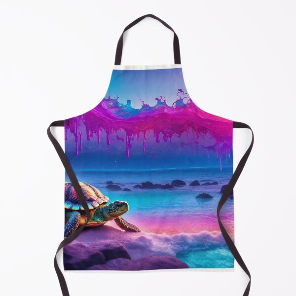 Item preview, Turtle Aesthetic designed and sold by wilLisonePolli.
