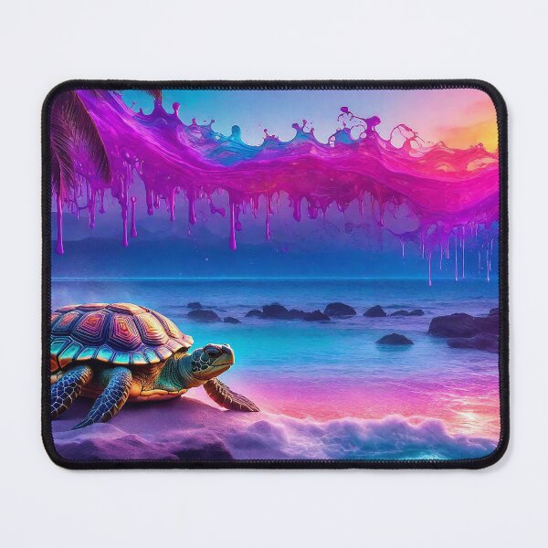 Item preview, Turtle Aesthetic designed and sold by wilLisonePolli.