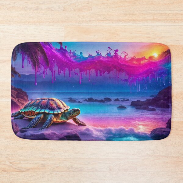 Item preview, Turtle Aesthetic designed and sold by wilLisonePolli.