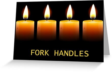 Image result for four candles images