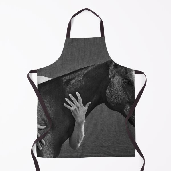 Item preview, Horse designed and sold by KNBS.