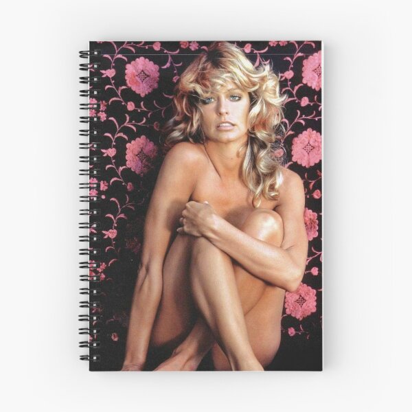 Item preview, gorgeus one designed and sold by HeberHilpert.