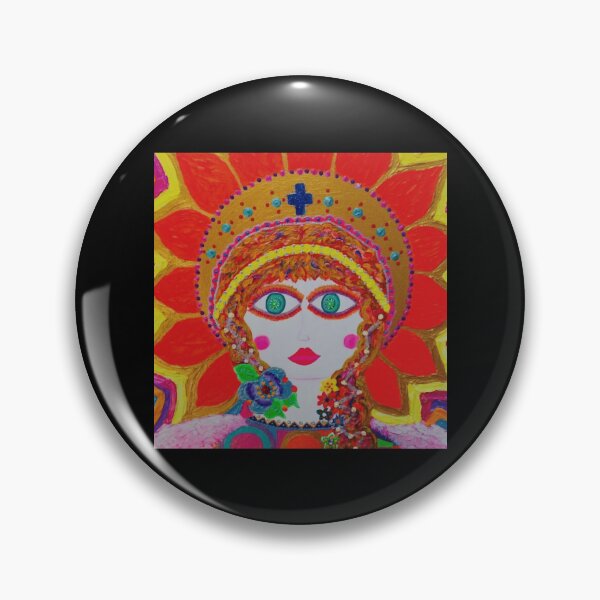 Item preview, _Celestial being Faith_ Long designed and sold by jahsiah-gwin.