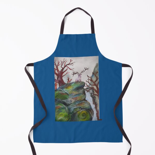 Item preview, A celestial being designed and sold by jahsiah-gwin.