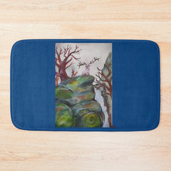 Item preview, A celestial being designed and sold by jahsiah-gwin.