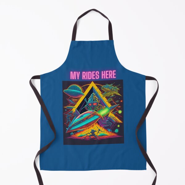 Item preview, Alien abduction designed and sold by jahsiah-gwin.