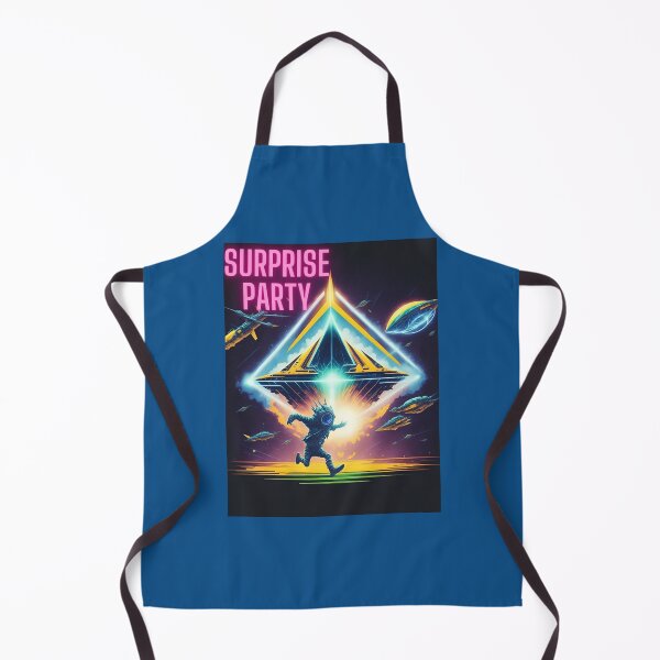 Item preview, Alien invasion designed and sold by jahsiah-gwin.
