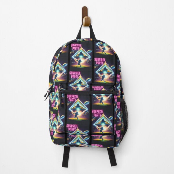 Item preview, Alien invasion designed and sold by jahsiah-gwin.