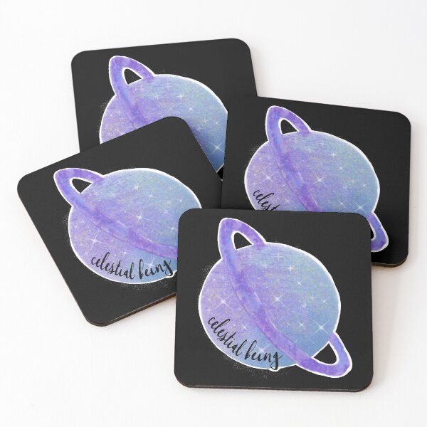 Item preview, Celestial being  designed and sold by jahsiah-gwin.