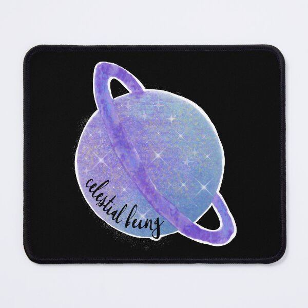 Item preview, Celestial being  designed and sold by jahsiah-gwin.
