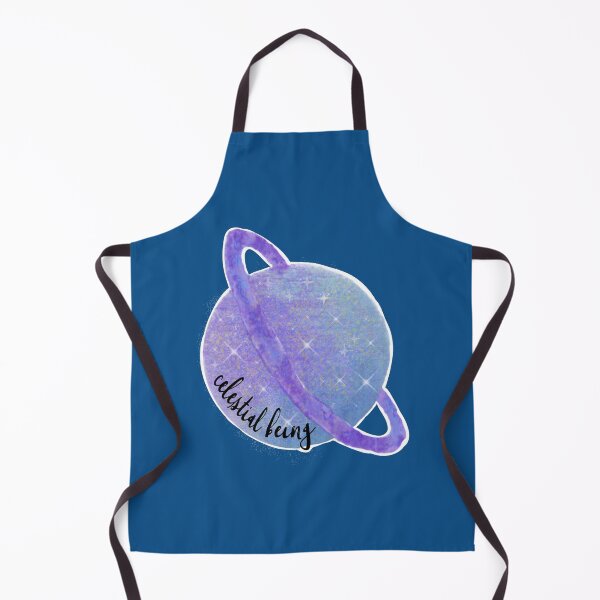 Item preview, Celestial being  designed and sold by jahsiah-gwin.