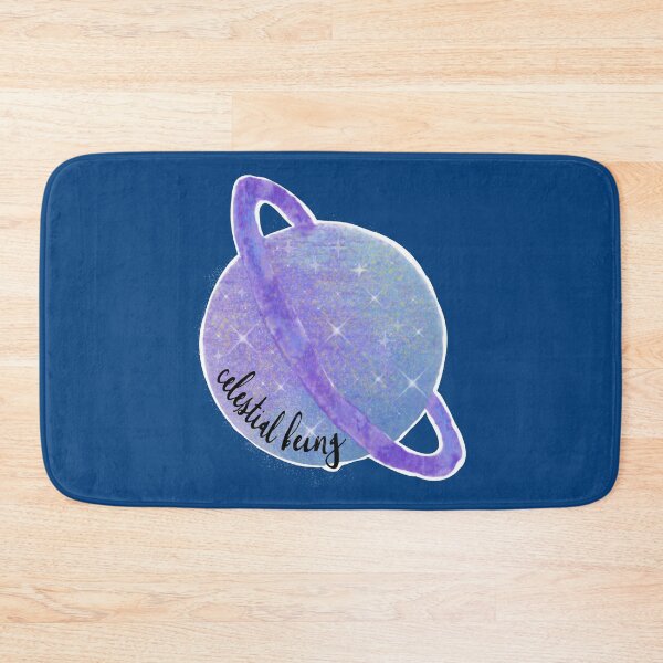 Item preview, Celestial being  designed and sold by jahsiah-gwin.