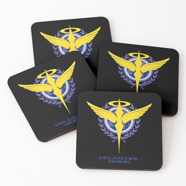 Item preview, Celestial being  designed and sold by jahsiah-gwin.
