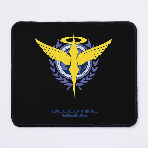 Item preview, Celestial being  designed and sold by jahsiah-gwin.