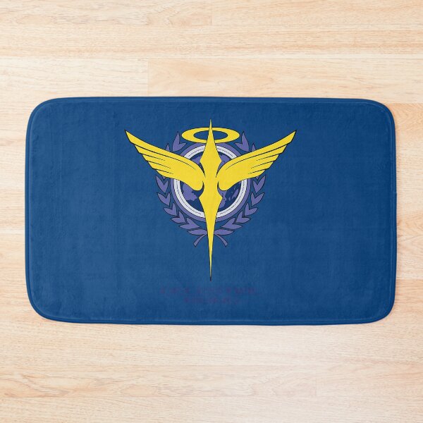 Item preview, Celestial being  designed and sold by jahsiah-gwin.