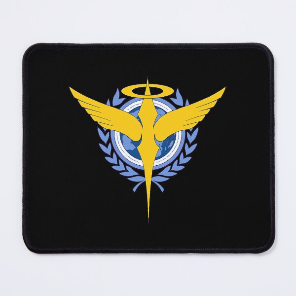 Item preview, Celestial Being - Logo designed and sold by jahsiah-gwin.