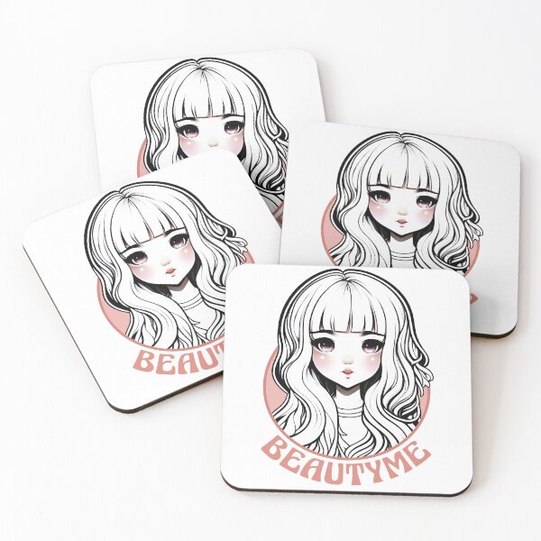 Item preview, Beautyme designed and sold by PI-CO.