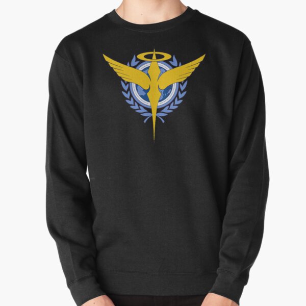 Item preview, Celestial Being - Logo designed and sold by jahsiah-gwin.