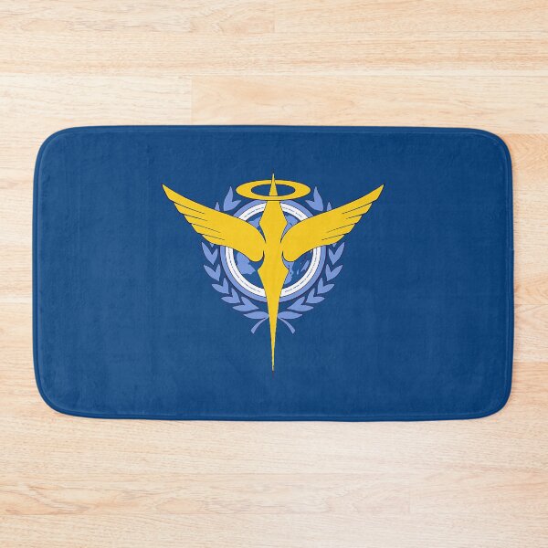 Item preview, Celestial Being - Logo designed and sold by jahsiah-gwin.