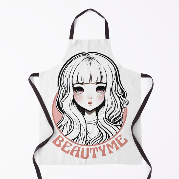 Item preview, Beautyme designed and sold by PI-CO.