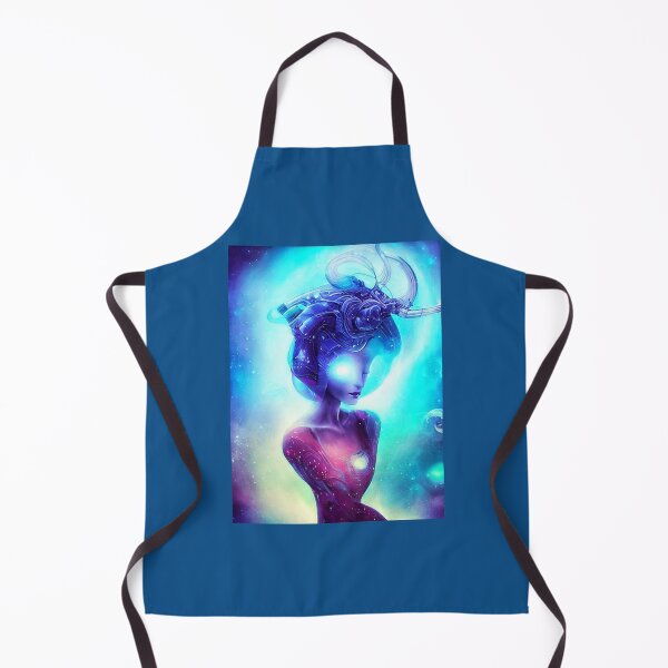 Item preview, celestial being Graphic   designed and sold by jahsiah-gwin.