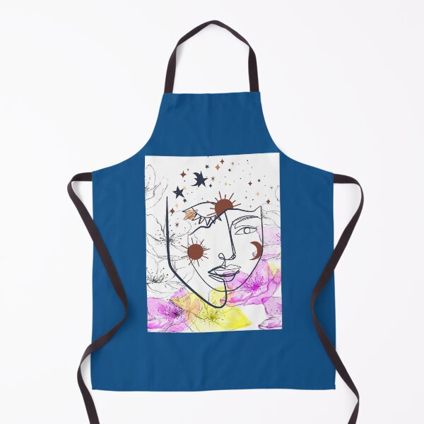 Item preview, Celestial Being Graphic  designed and sold by jahsiah-gwin.