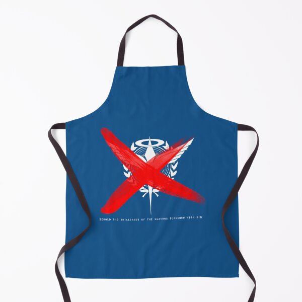 Item preview, Celestial Being designed and sold by jahsiah-gwin.