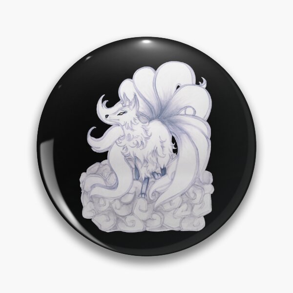 Item preview, Tenko designed and sold by jahsiah-gwin.