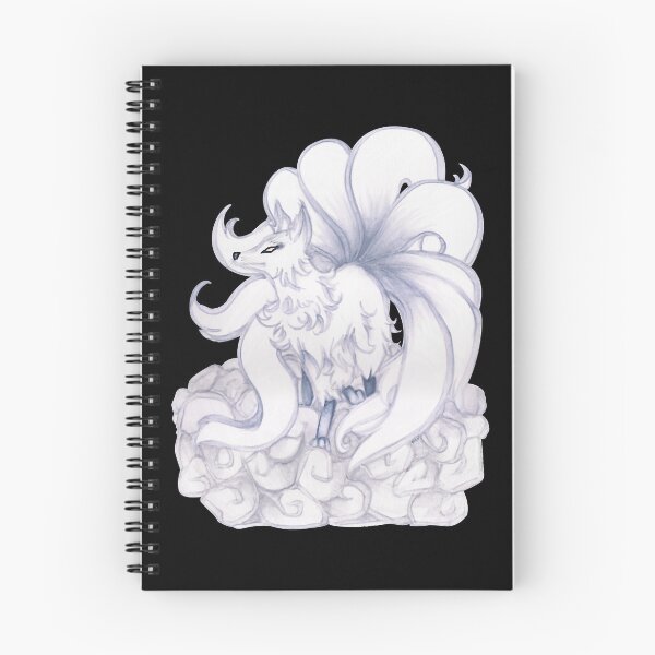 Item preview, Tenko designed and sold by jahsiah-gwin.