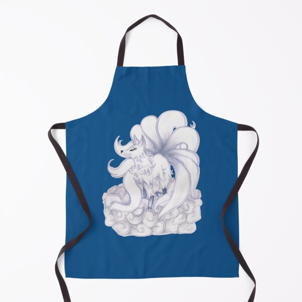 Item preview, Tenko designed and sold by jahsiah-gwin.