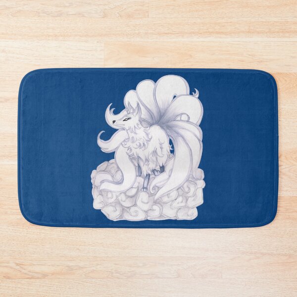 Item preview, Tenko designed and sold by jahsiah-gwin.