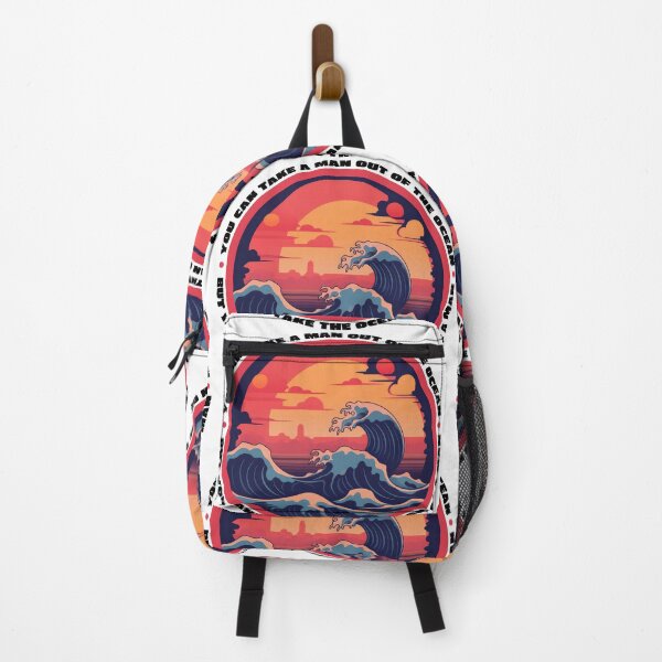 Item preview, Islander by Design designed and sold by Okinawa by Design.