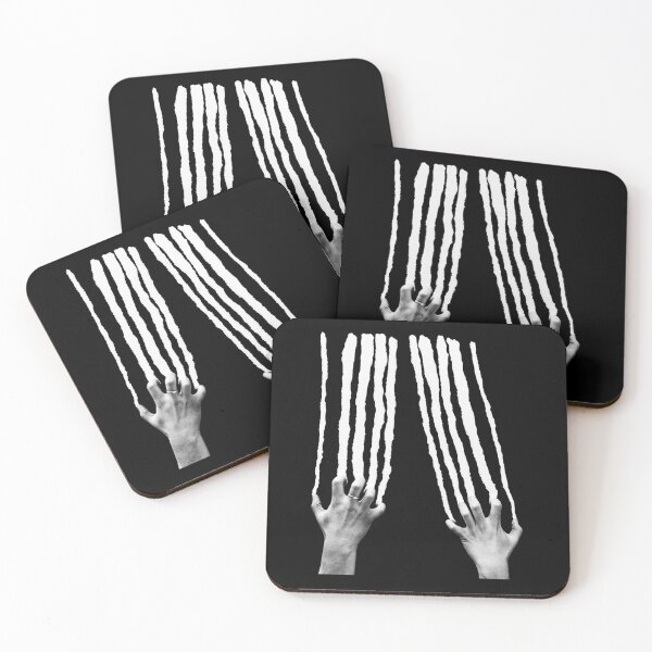 Item preview, Scratch designed and sold by dannytrejoz.