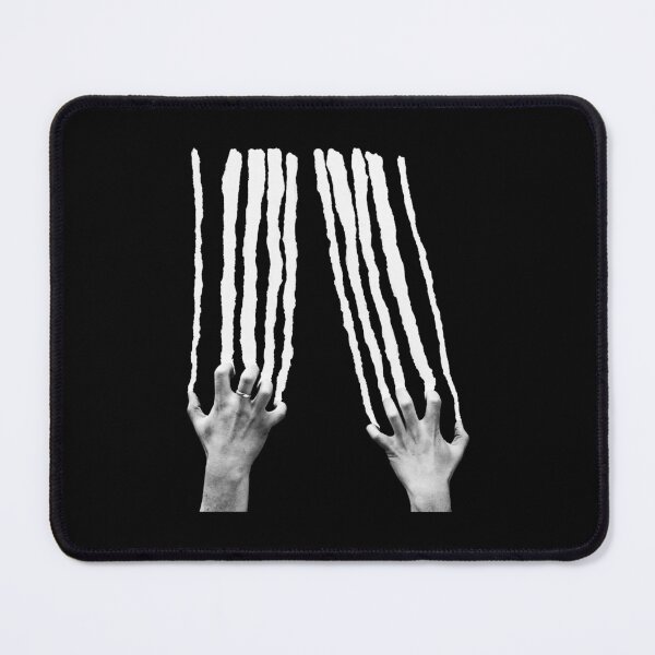 Item preview, Scratch designed and sold by dannytrejoz.