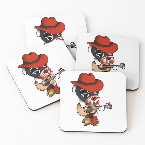 Item preview, orville peck (3)    designed and sold by BaldwintHolmes.