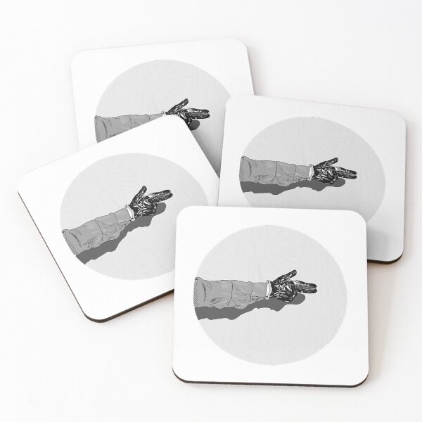 Item preview, Orville Peck _amp_quot_Hope To     designed and sold by BaldwintHolmes.