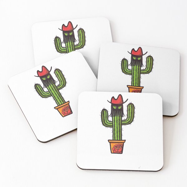 Item preview, Orville Peck Art       designed and sold by BaldwintHolmes.