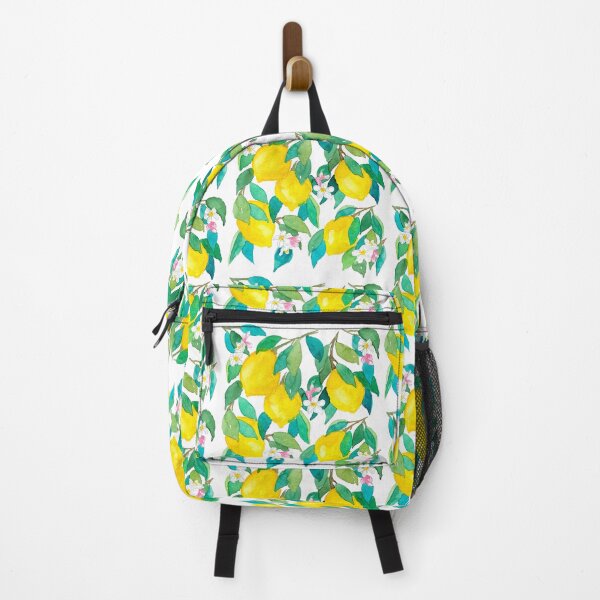 Item preview, Lemon tree  designed and sold by Maruns-design.