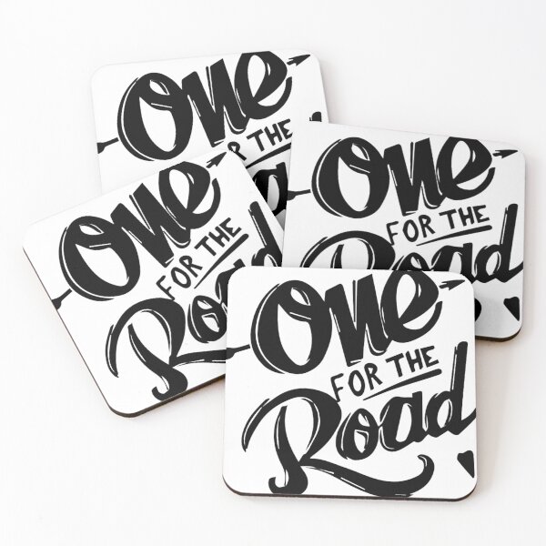 Item preview, XTheRoad designed and sold by mseokdong.