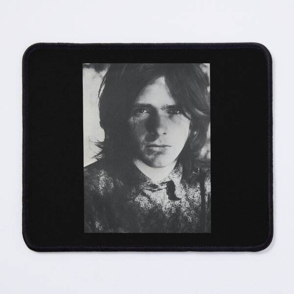 Item preview, Peter Gabriel - (2) designed and sold by dannytrejoz.